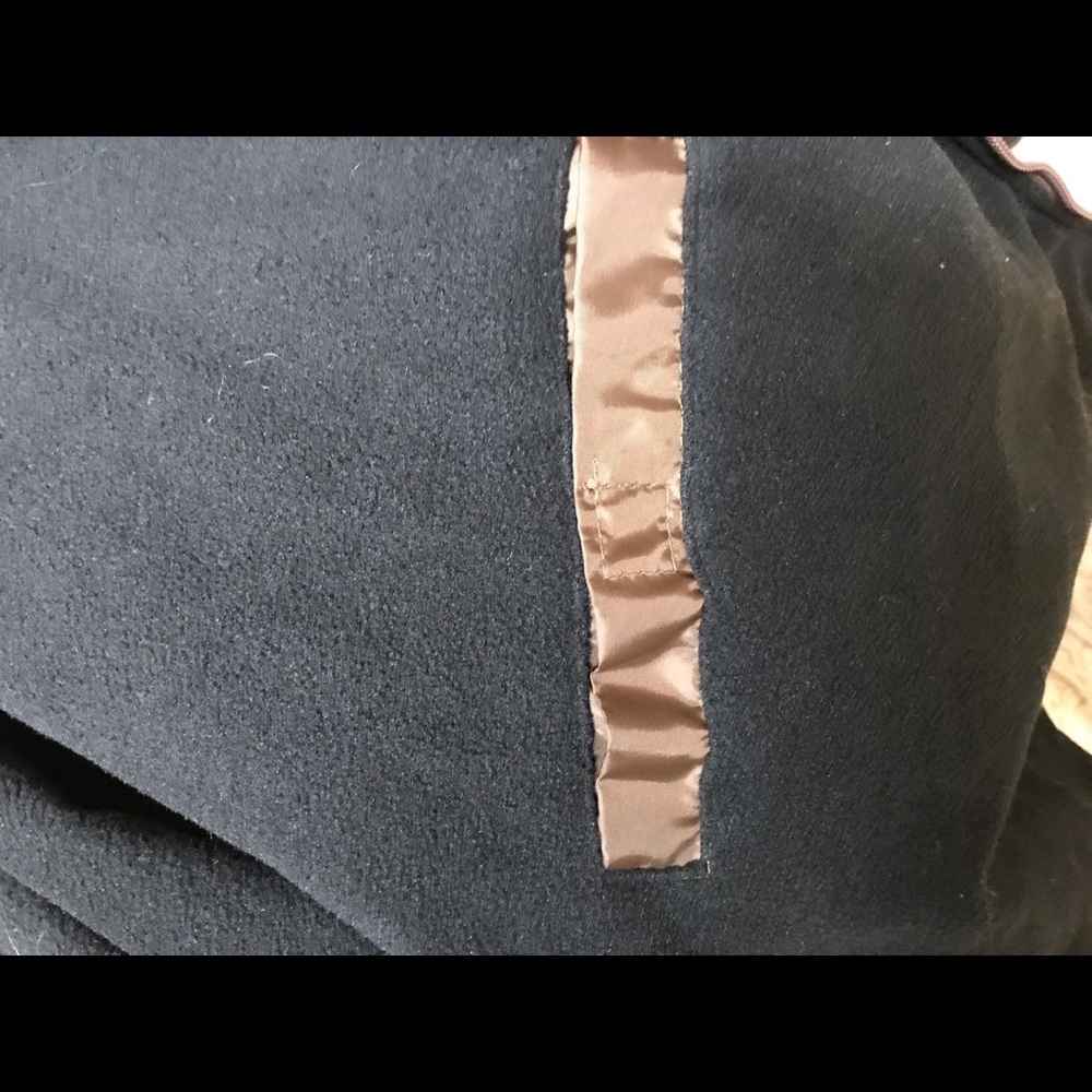 Totes Jacket Waterproof - image 6